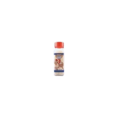 Hyland's Calc Sulph 6x Cell Salts (1x500 TAB)