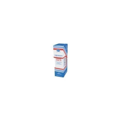 Hyland's Ferrum Phos 6x Cell Salt (1x500 TAB)