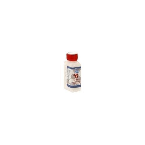 Hyland's Kali Phos 6x Cell Salts (1x500 TAB)