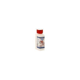 Hyland's Kali Phos 6x Cell Salts (1x500 TAB)