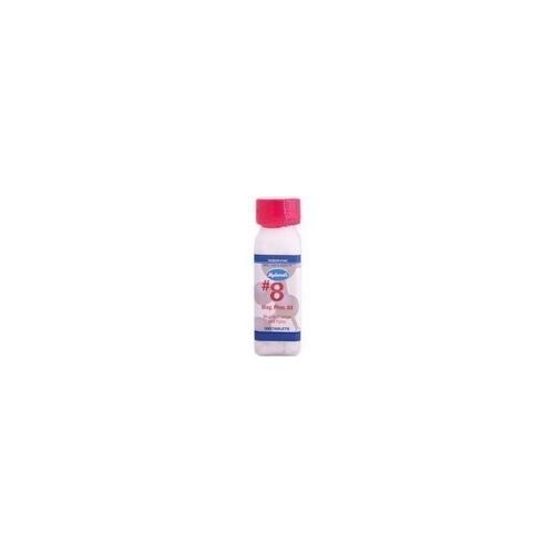 Hyland's Mag Phos 6x Cell Salts (1x500 TAB)