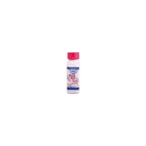 Hyland's Mag Phos 6x Cell Salts (1x500 TAB)