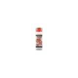 Hyland's Natrum Mur 6x Cell Salts (1x500 TAB)