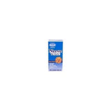 Hyland's Nerve Tonic Tablets (1x500 TAB)