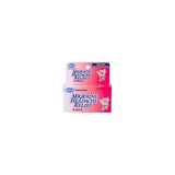 Hyland's Migraine Headache Relief (1x60 TAB)