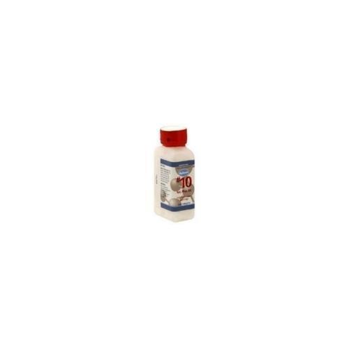 Hyland's Natrum Phos 6x Cell Salt (1x500 TAB)