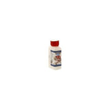 Hyland's Natrum Phos 6x Cell Salt (1x500 TAB)