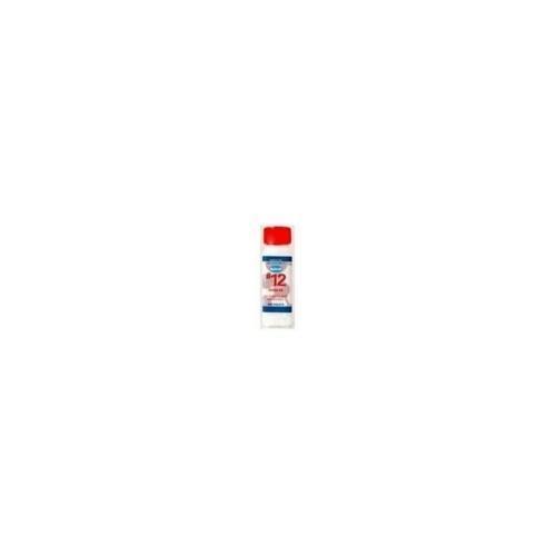 Hyland's Silicea 6x Cell Salts (1x500 TAB)