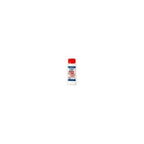 Hyland's Silicea 6x Cell Salts (1x500 TAB)