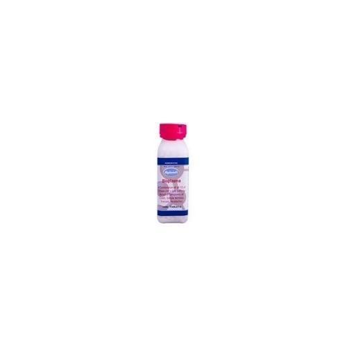 Hyland's Bioplasma Cell Salts (1x1000 TAB)