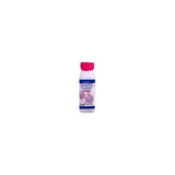 Hyland's Bioplasma Cell Salts (1x1000 TAB)