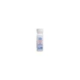 Hyland's Arnica Mont 30x (1x250 TAB)