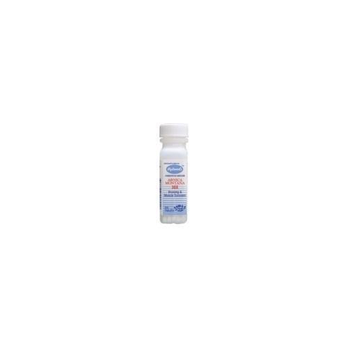 Hyland's Arnica Mont 30x (1x250 TAB)