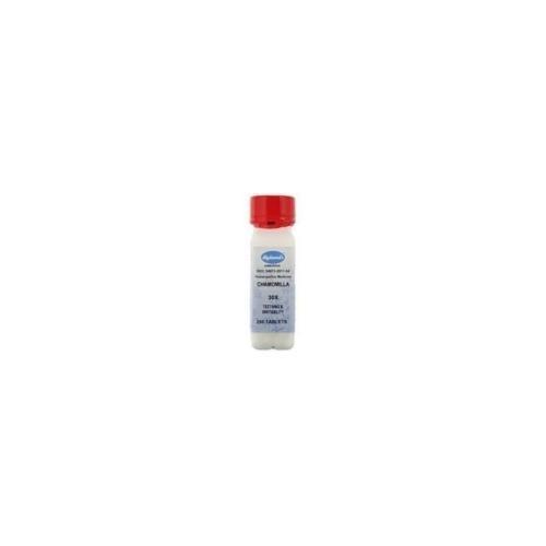 Hyland's Chamomilla 30x (1x250 TAB)