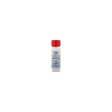 Hyland's Chamomilla 30x (1x250 TAB)