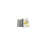 Boiron Coldcalm Cold (1x60 TAB)