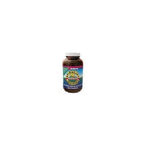 Nutrex Hawaii Spirulina Tabs 500 Mg (1x200 TAB)