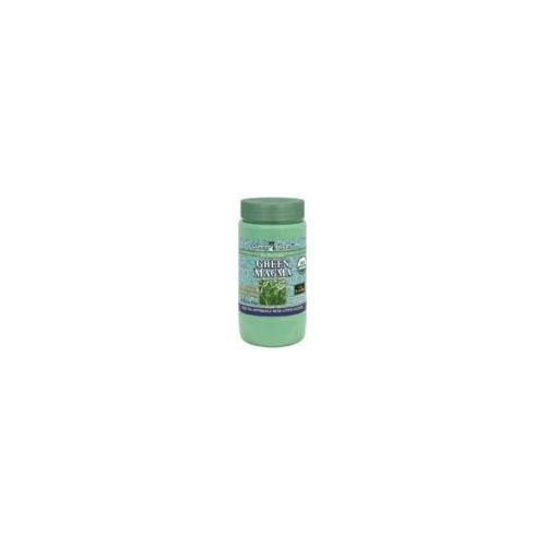 Green Foods Green Magma Usa (1x5.3 Oz)