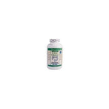 Health Plus Super Cleanse+Herbs & Acidophilus (1x240 CAP)