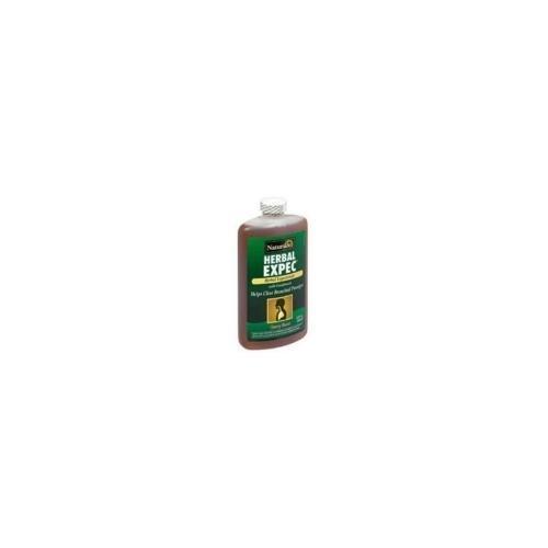 Naturade Expec Herbal Expectorant (1x8.8 Oz)