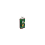 Naturade Expec Herbal Expectorant (1x8.8 Oz)