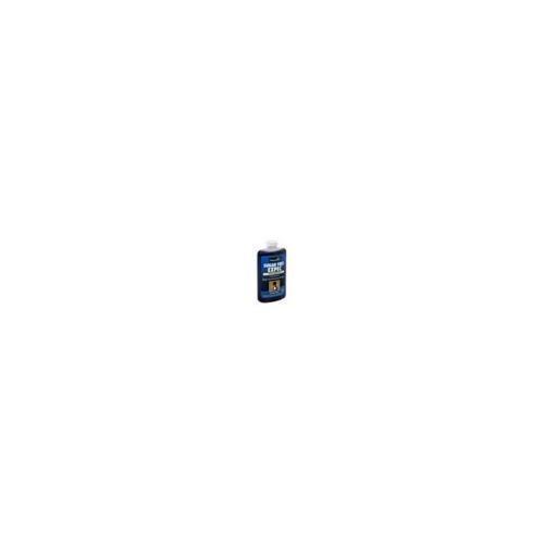 Naturade Herbal Expectorant 2 Sugar Free (1x8.8 Oz)