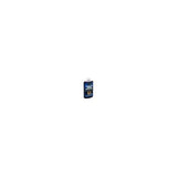 Naturade Herbal Expectorant 2 Sugar Free (1x8.8 Oz)