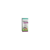 Quantum Health Elderberry C-Syrup (1x4 Oz)