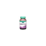 Quantum Health Cold Season Elderbery LOzenge (1x36 LOz)