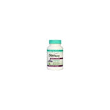 Quantum Health Elderberry Extract 400mg (1x60 CAP)