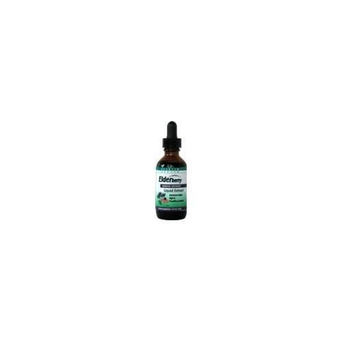 Quantum Health Elderberry Extract (1x2 Oz)