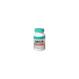 Quantum Health Cold & Flu Season (1x30 CAP)