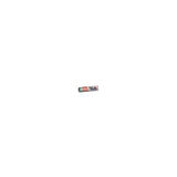 Quantum Health Cherry Mint Zinc Echinacea LOzenge (1x48 LOz)