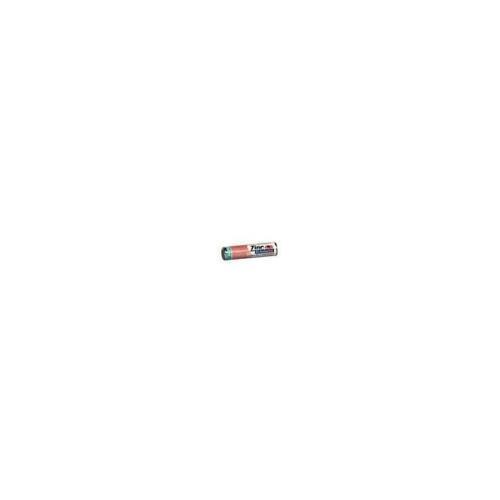 Quantum Health Cherry Mint Zinc Echinacea LOzenge (1x48 LOz)