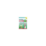 Quantum Health Coldstick With Super Lysine (1xTUBE)