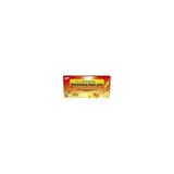 Prince Of Peace Red Ginseng Royal Jelly (1x30X10 CC)