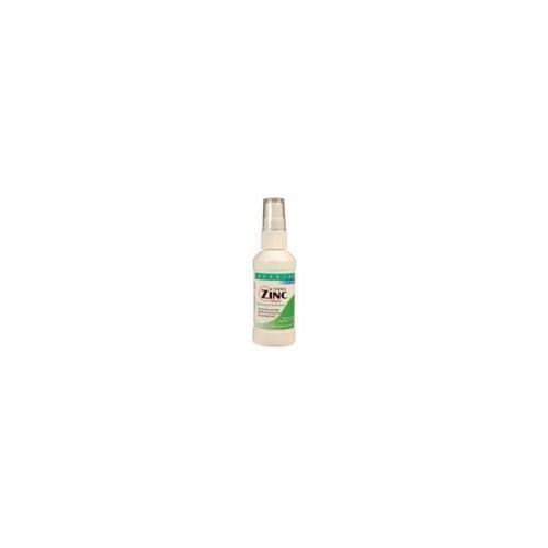 Quantum Health Thera Zinc Throat Spray (1x4 Oz)
