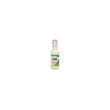 Quantum Health Thera Zinc Throat Spray (1x4 Oz)