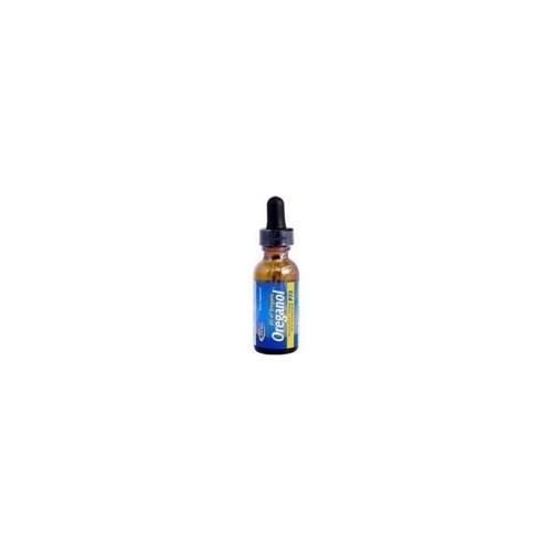 North American Herb & Spice Oreganol (1x.45 Oz)