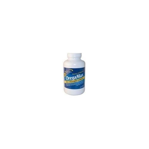 North American Herb & Spice Oregamax (1x90 CAP)
