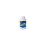North American Herb & Spice Oregamax (1x90 CAP)