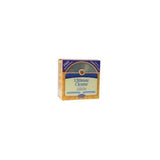 Nature's Secret Ultimate Cleanse Tabs (1x120+120)