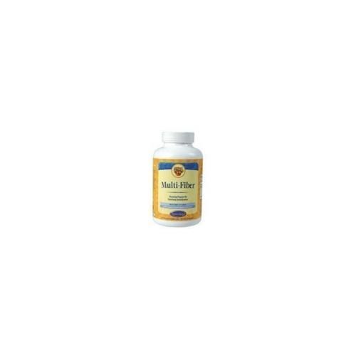 Nature's Secret Multi-Fiber Cleanse (1x275 TAB)