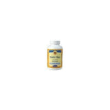 Nature's Secret Multi-Fiber Cleanse (1x275 TAB)
