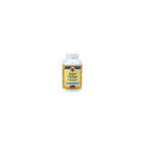 Nature's Secret Super Cleanse (1x200 TAB)