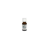 Tea Tree Therapy Pure Tea Tree Oil 15ml (1x.5 Oz)