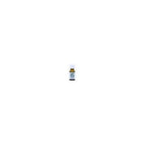 Tea Tree Therapy Pure Tea Tree Oil 30ml (1x1 Oz)