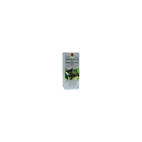 Nature's Answer Sambucus (1x4 Oz)
