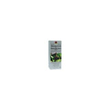 Nature's Answer Sambucus (1x4 Oz)