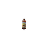 Lily Of The Desert Aloe Vera Gel (12x16 Oz)
